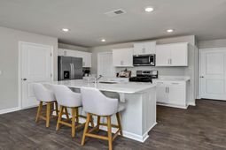 1036 Salient Court photo 4