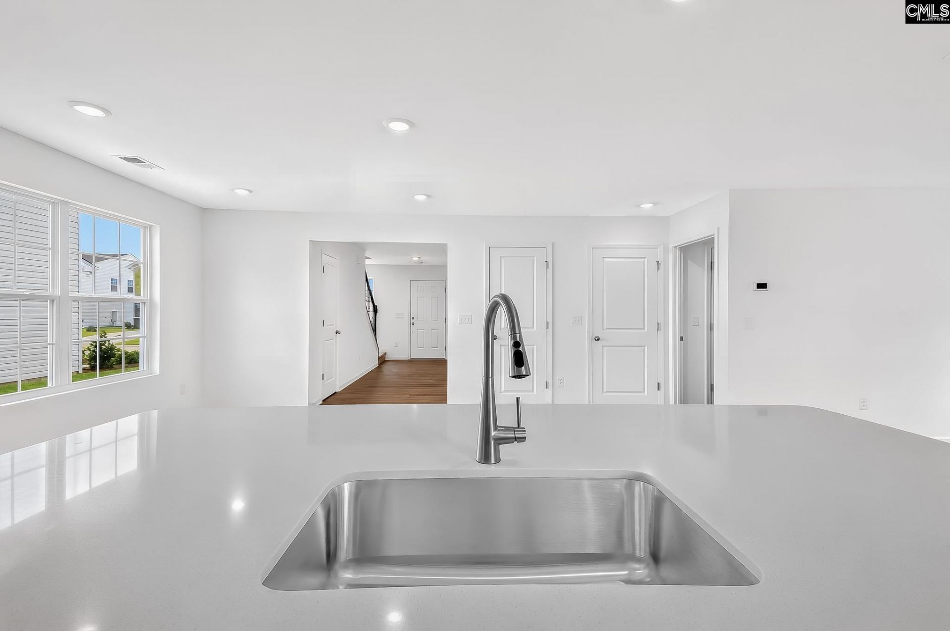 452 Happy Hollow Road Photo 16