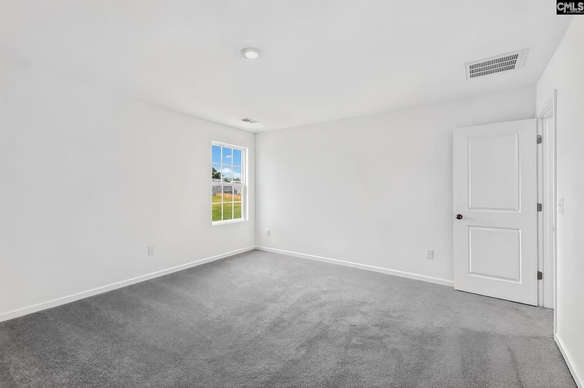 452 Happy Hollow Road Photo 23