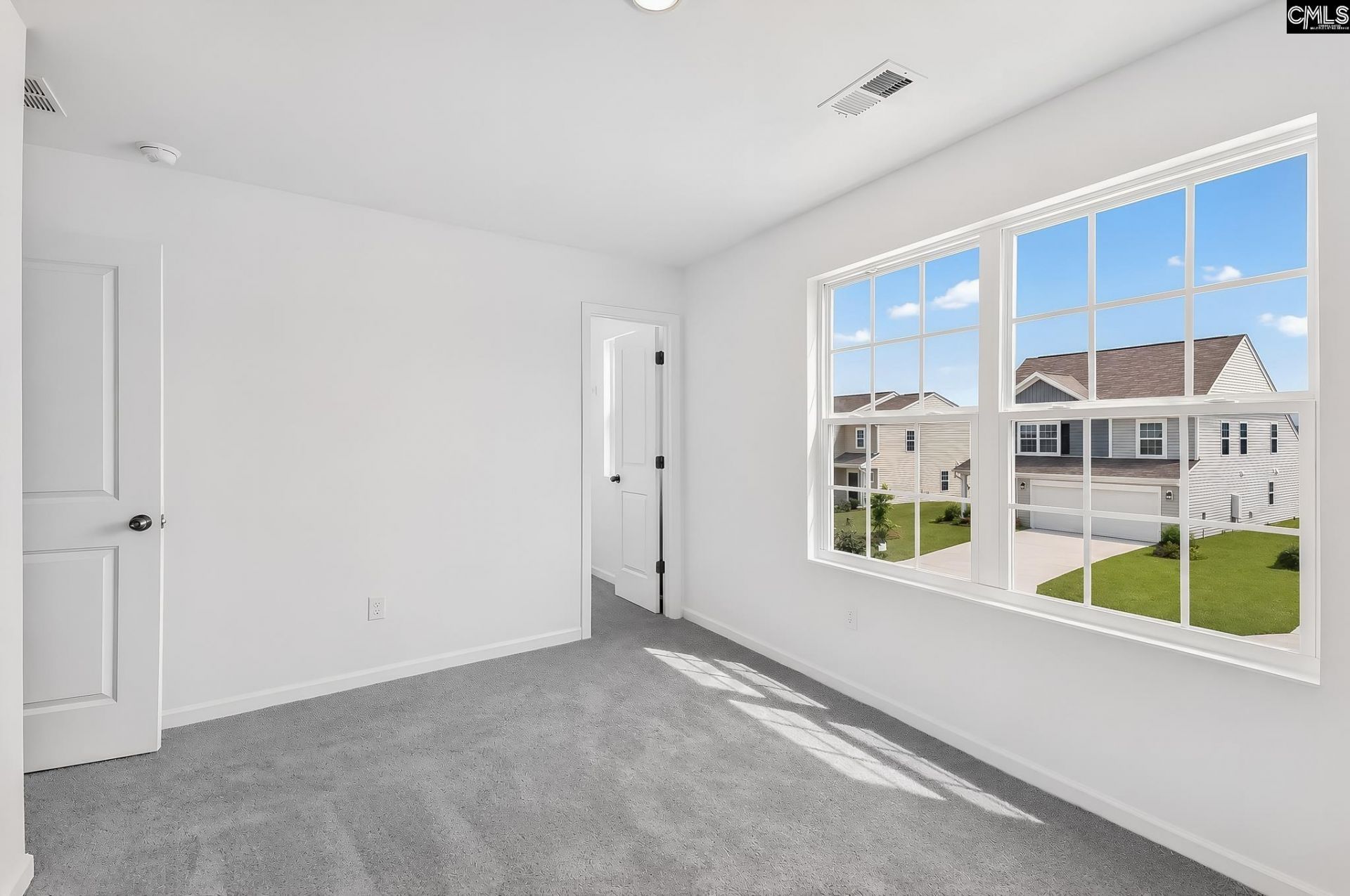 452 Happy Hollow Road Photo 24