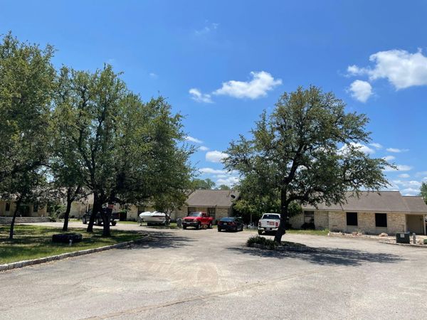 21107 Highland Lake DR , Unit 3, Lago Vista, TX 78645