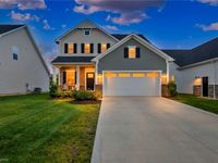 home photo