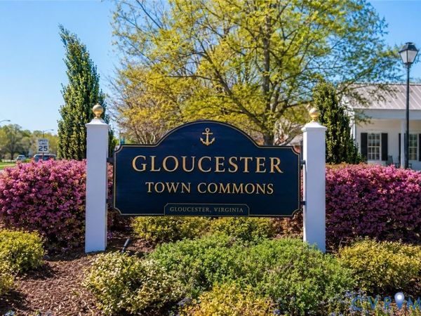 TBD/24 Kellys Place , Gloucester, VA 23061