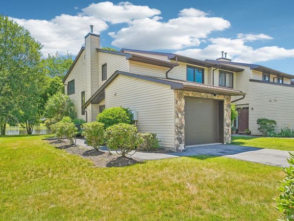 174 Eagleton Drive, Monroe, NY 10950