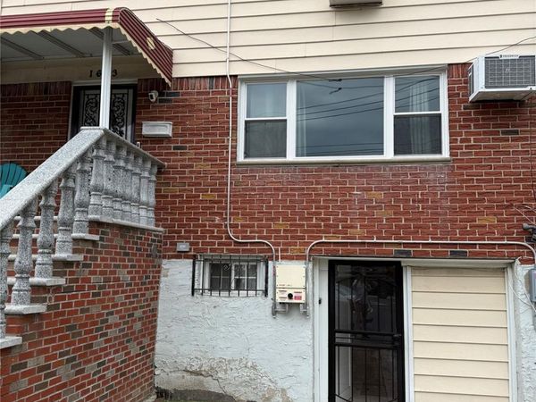 1633 Canarsie Road , Brooklyn, NY 11236