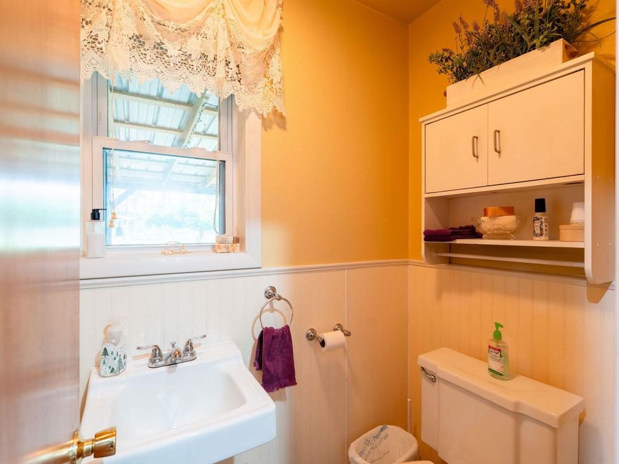 Property Image 35