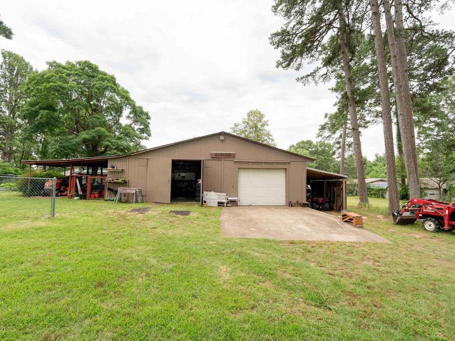 Property Image 45