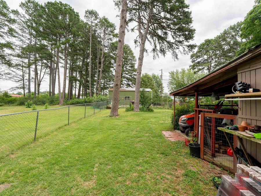 Property Image 46