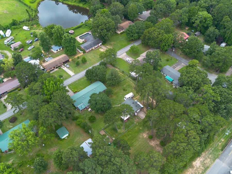 Property Image 49