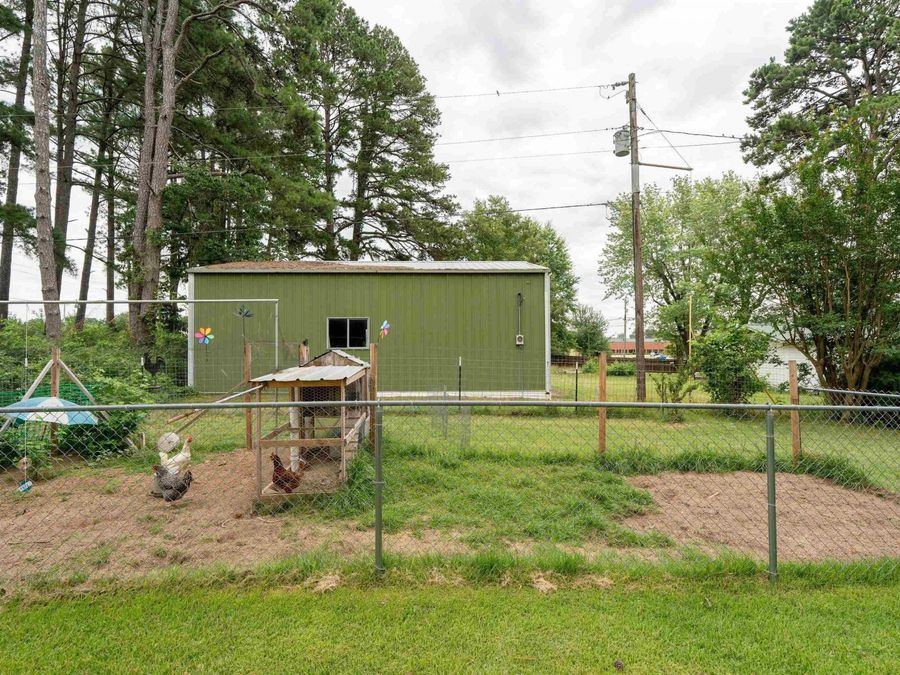 Property Image 50