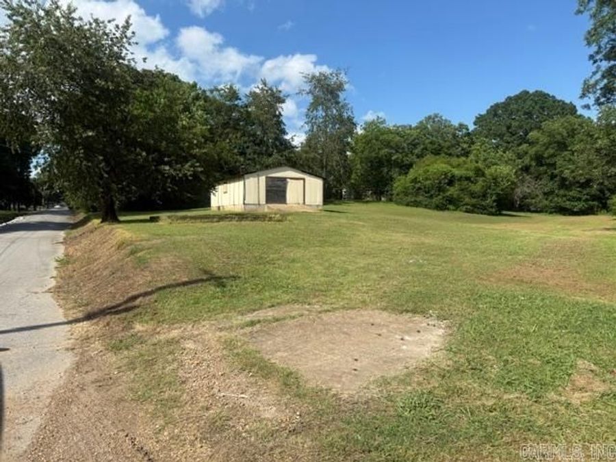 Property Image 42