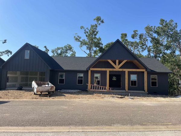 80 ENDLESS VIEW RDG, Savannah, TN 38372