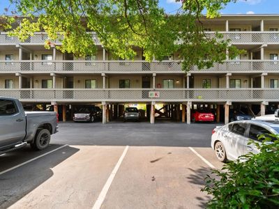 200 Maison Dr. , Unit K-103, Myrtle Beach, SC 29572