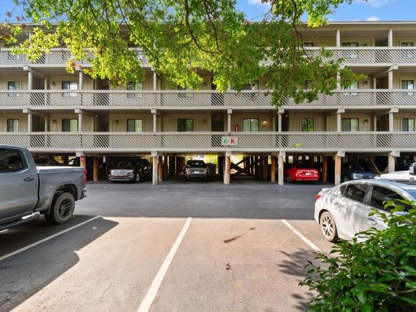 200 Maison Dr. , Unit K-103, Myrtle Beach, SC 29572