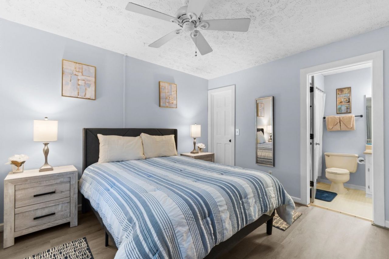 200 Maison Dr.  Photo 14