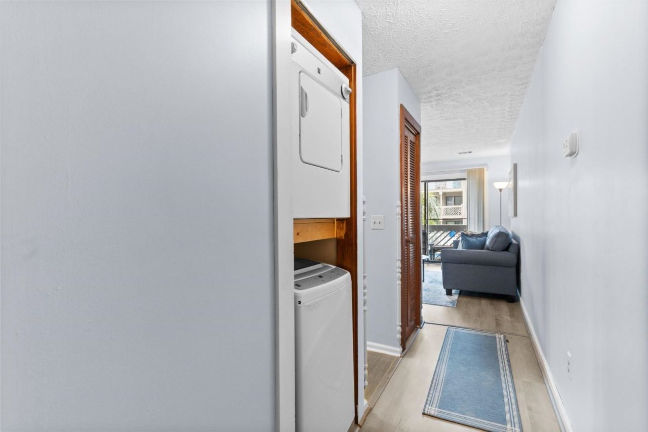 200 Maison Dr.  Photo 19