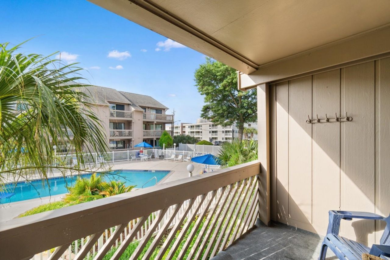 200 Maison Dr.  Photo 20