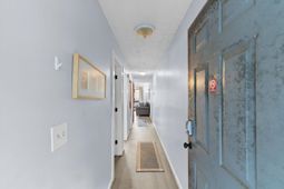 200 Maison Dr.  photo 4