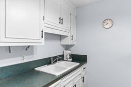 200 Maison Dr.  photo 4