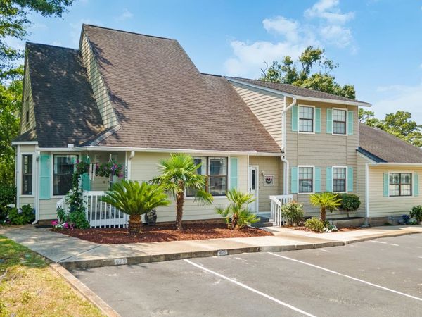 1422 Baldwin Ct., Unit 1422, Little River, SC 29566