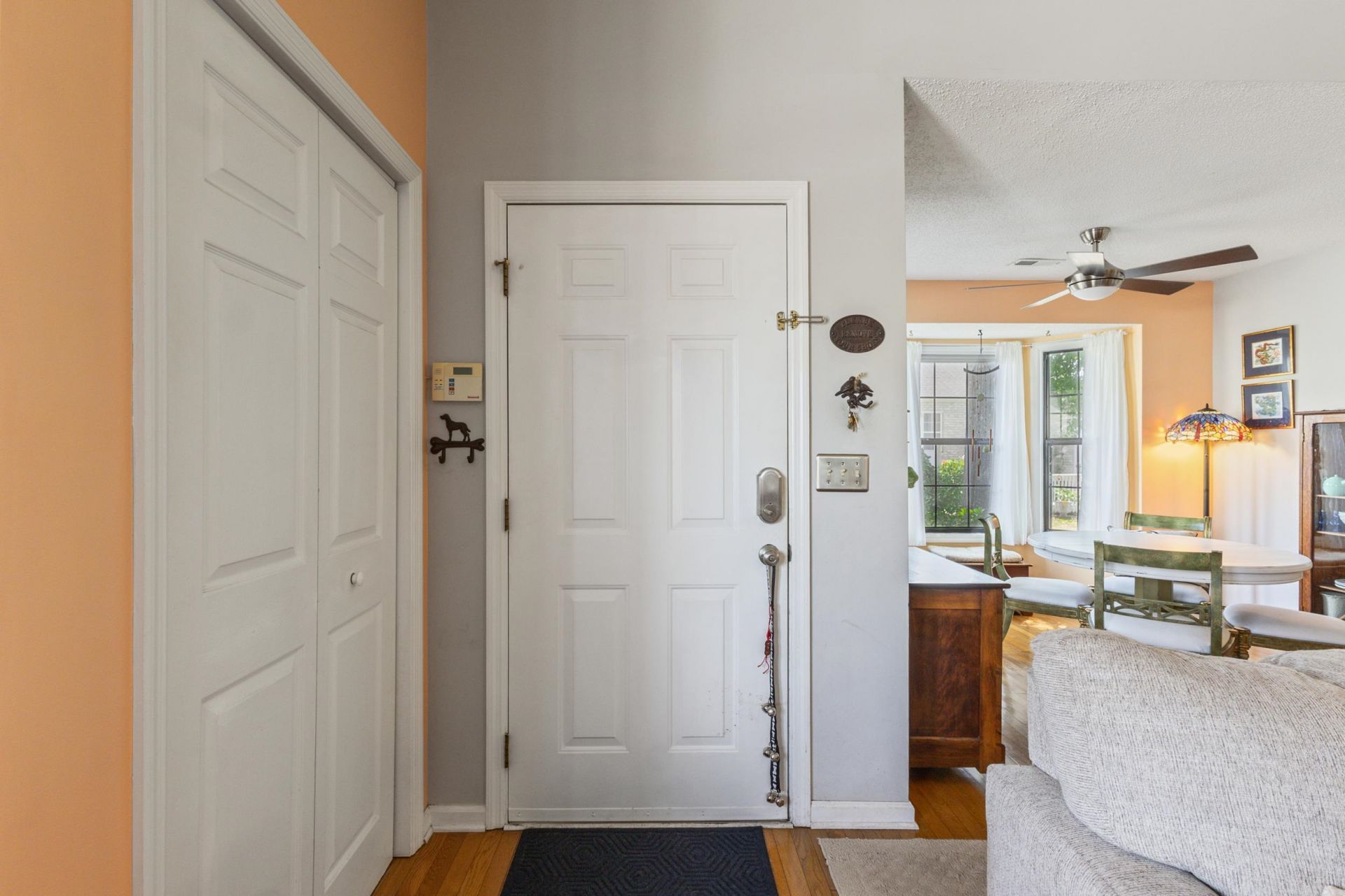 1422 Baldwin Ct. Photo 10