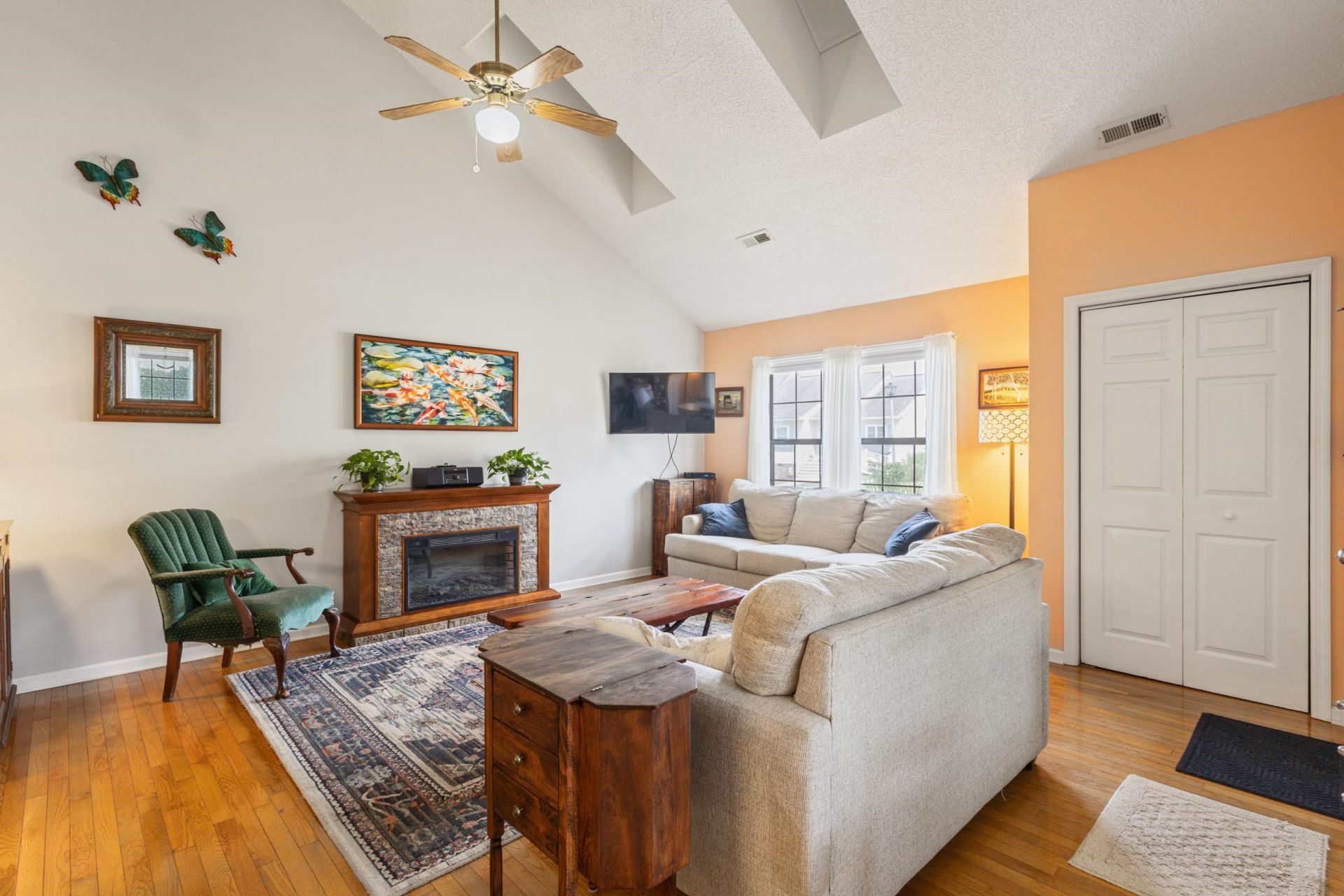 1422 Baldwin Ct. Photo 12