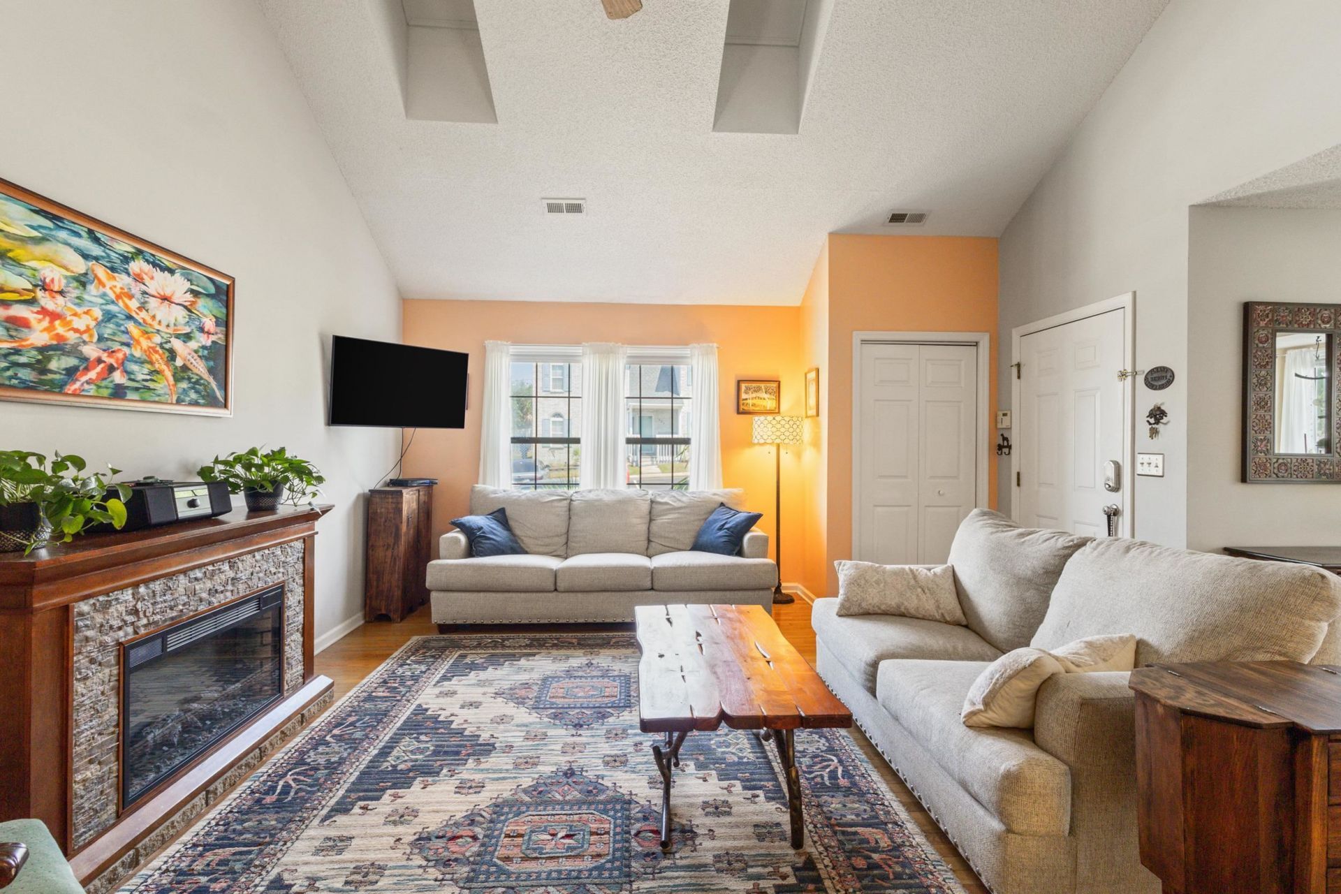 1422 Baldwin Ct. Photo 13