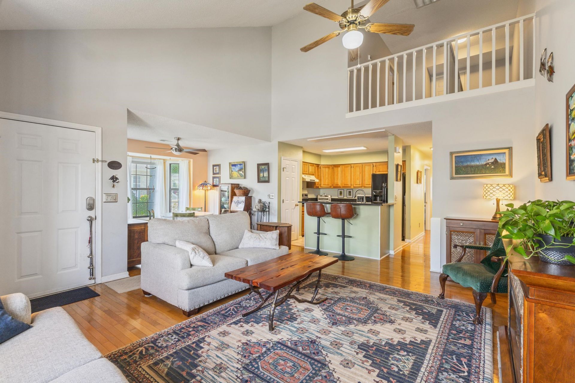 1422 Baldwin Ct. Photo 14