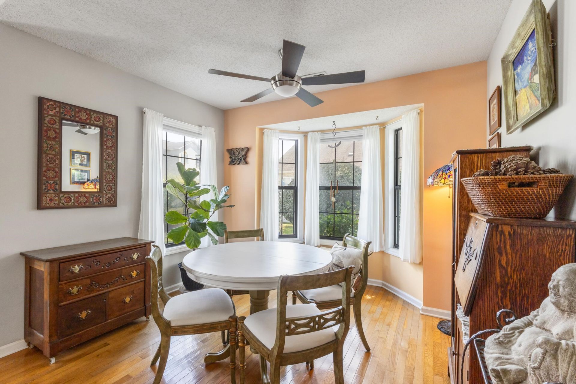 1422 Baldwin Ct. Photo 15