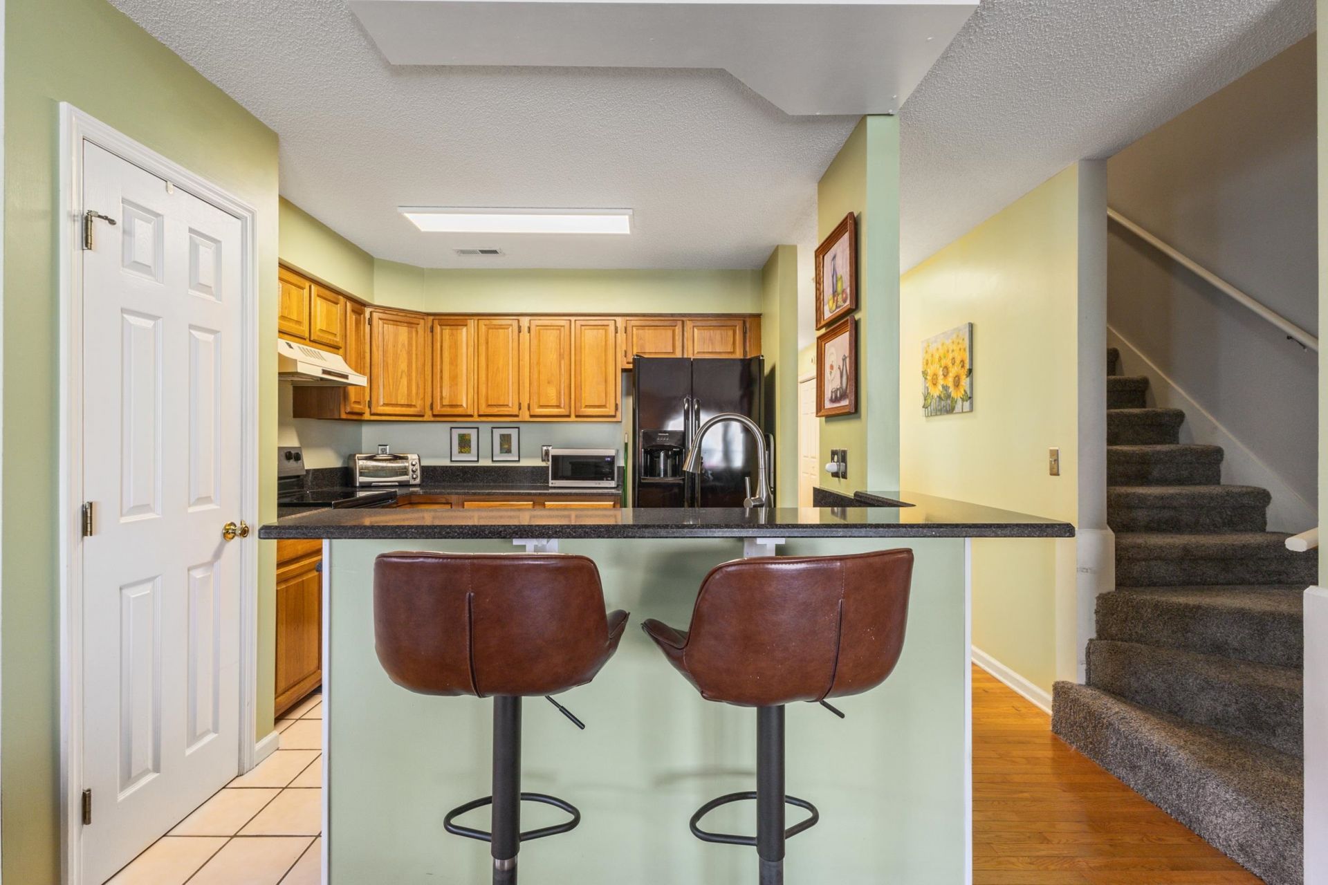 1422 Baldwin Ct. Photo 16