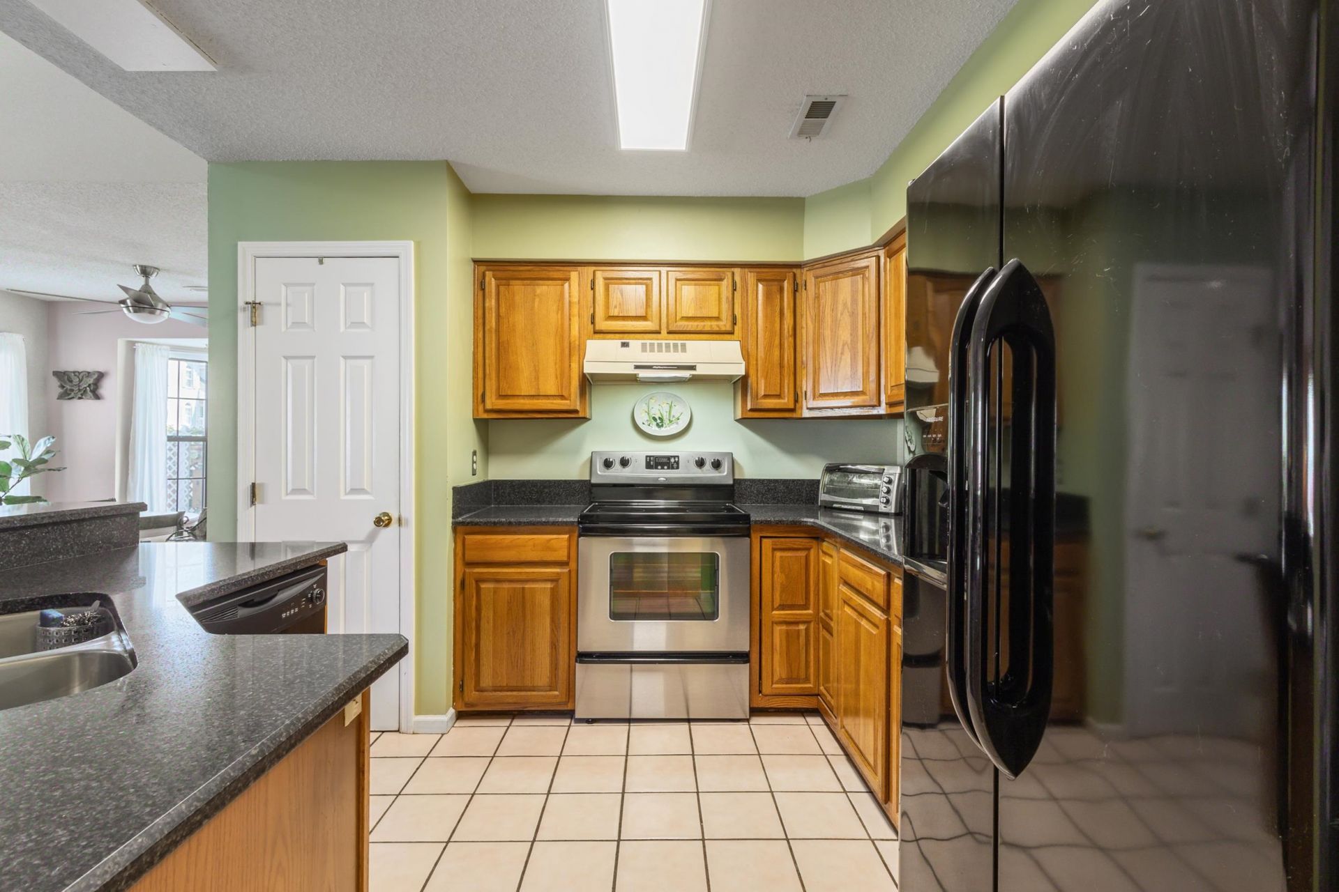 1422 Baldwin Ct. Photo 17