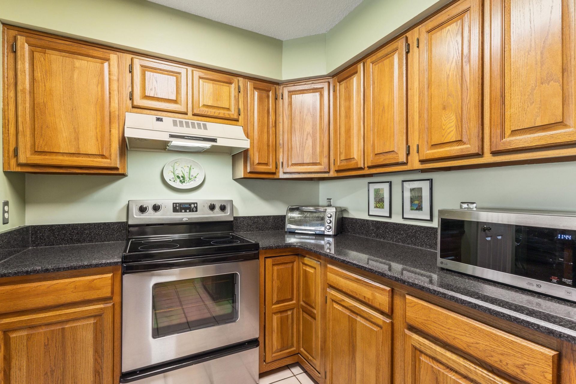 1422 Baldwin Ct. Photo 18