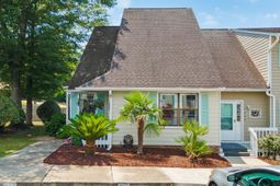 1422 Baldwin Ct. photo 4
