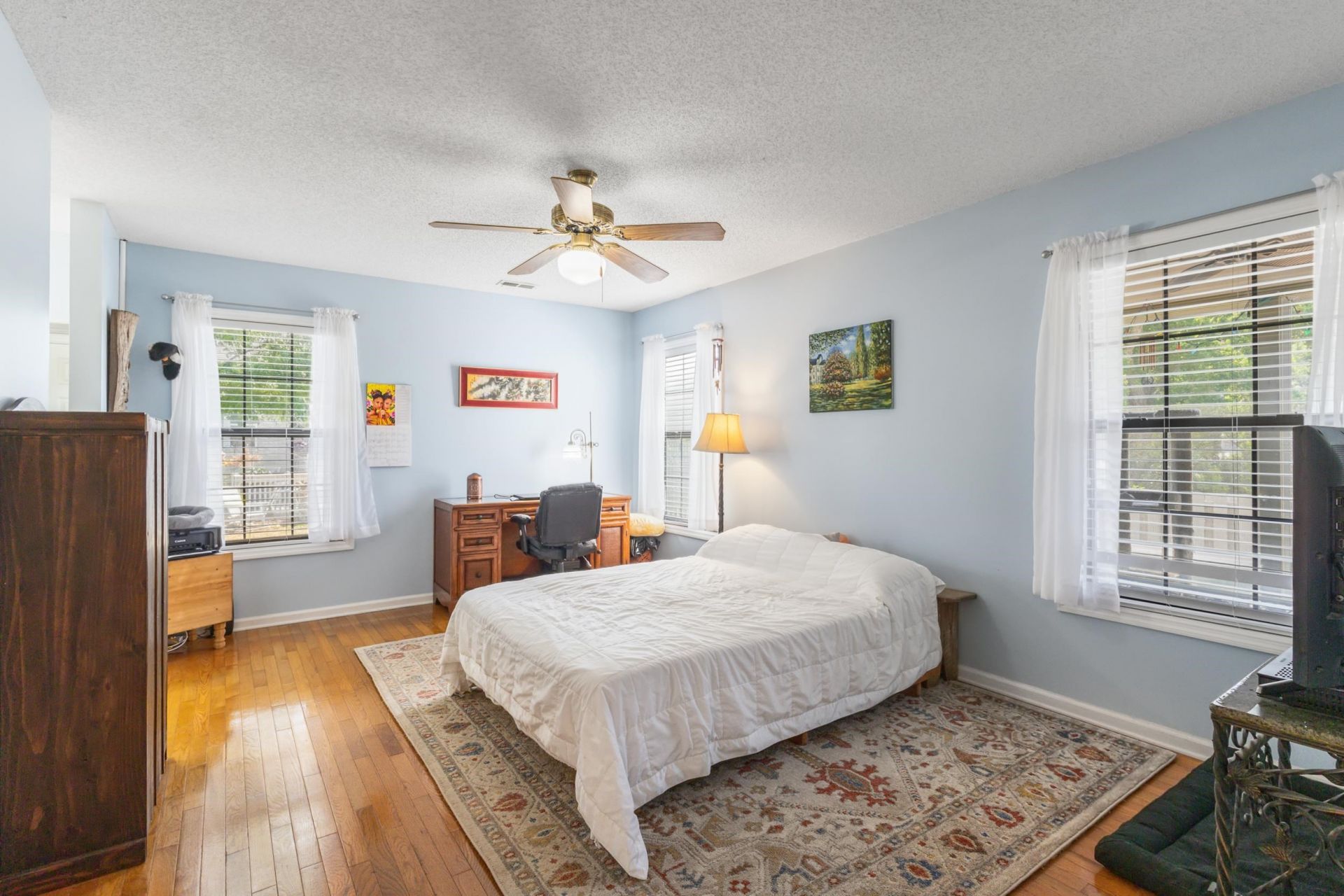 1422 Baldwin Ct. Photo 20