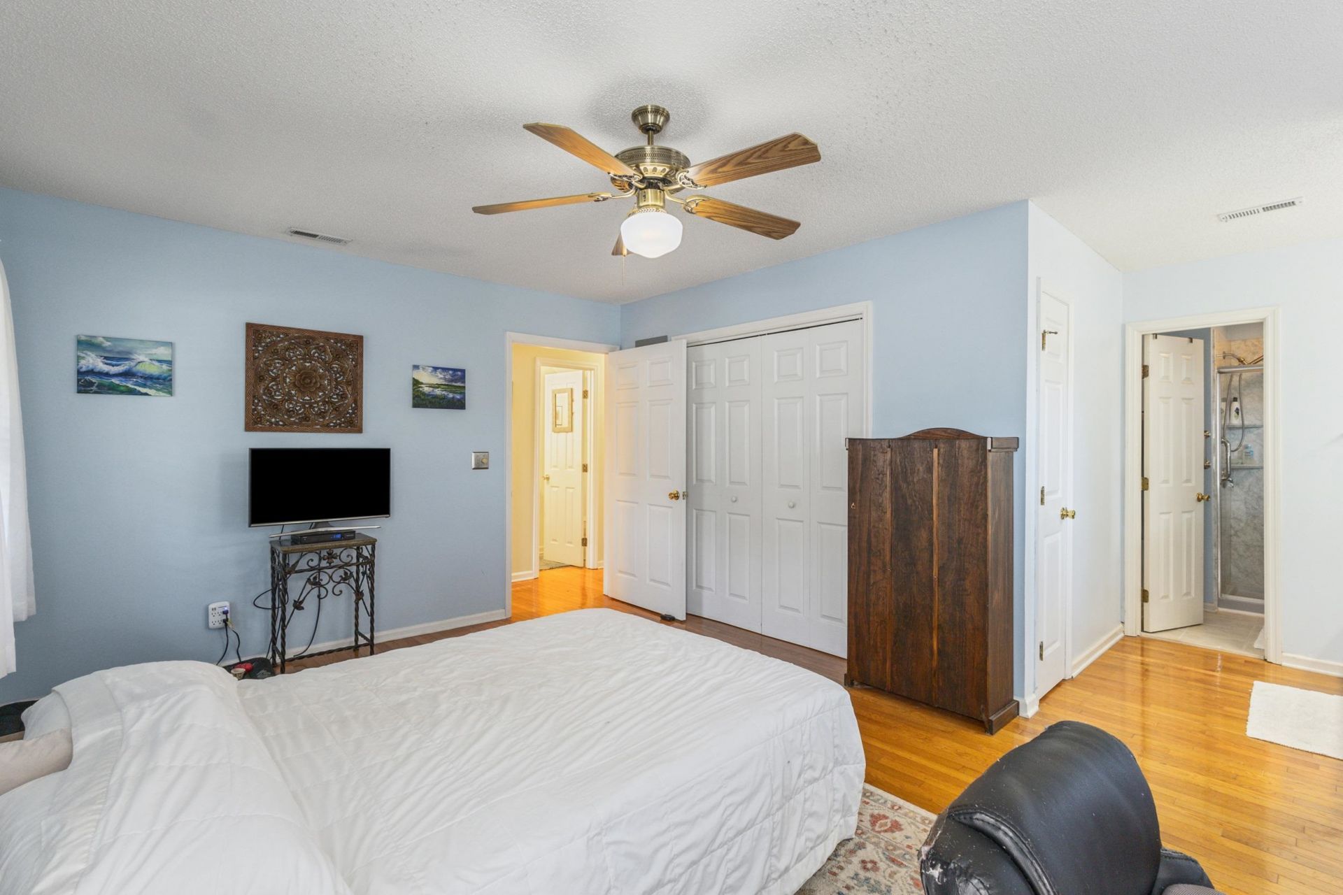 1422 Baldwin Ct. Photo 21