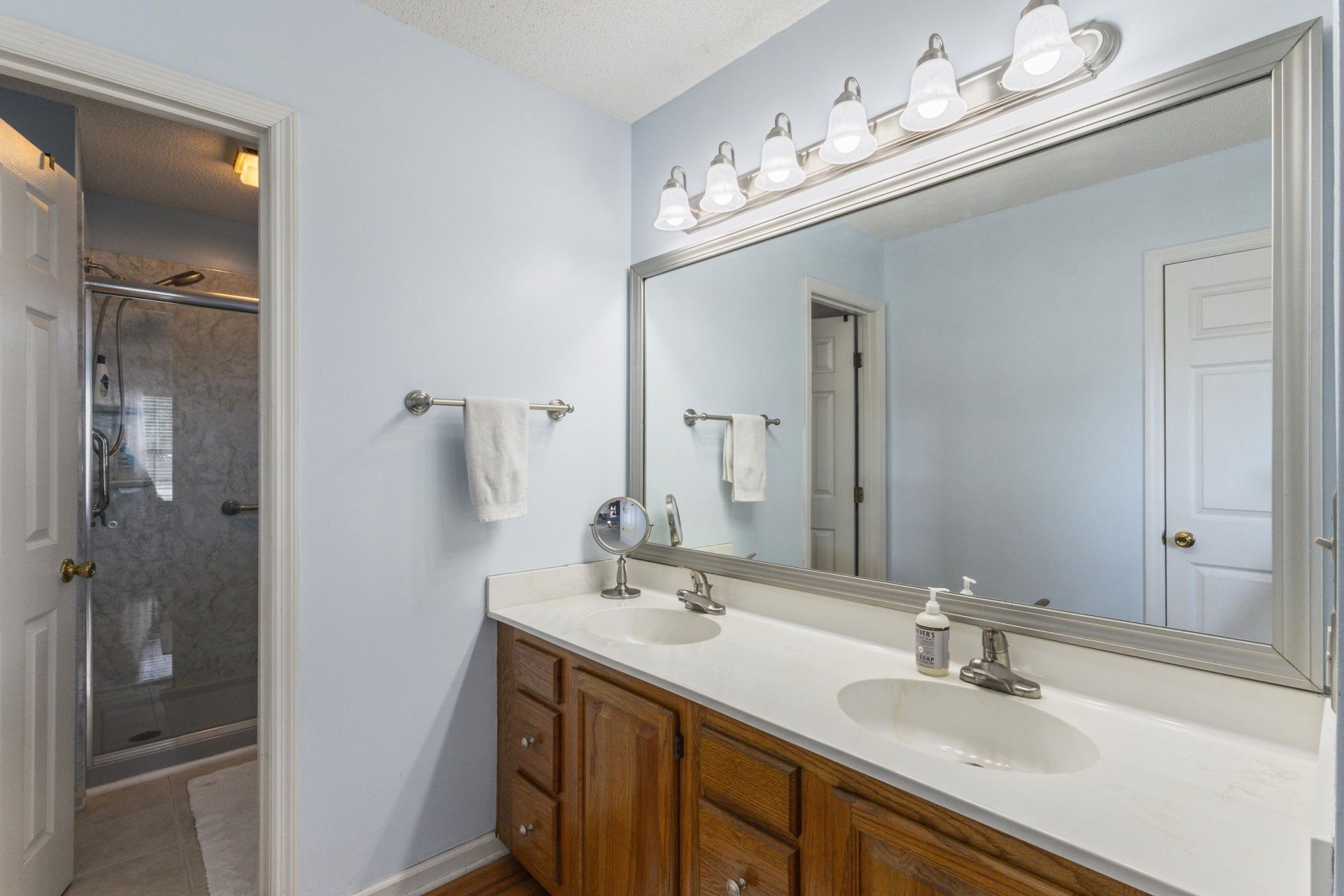 1422 Baldwin Ct. Photo 22