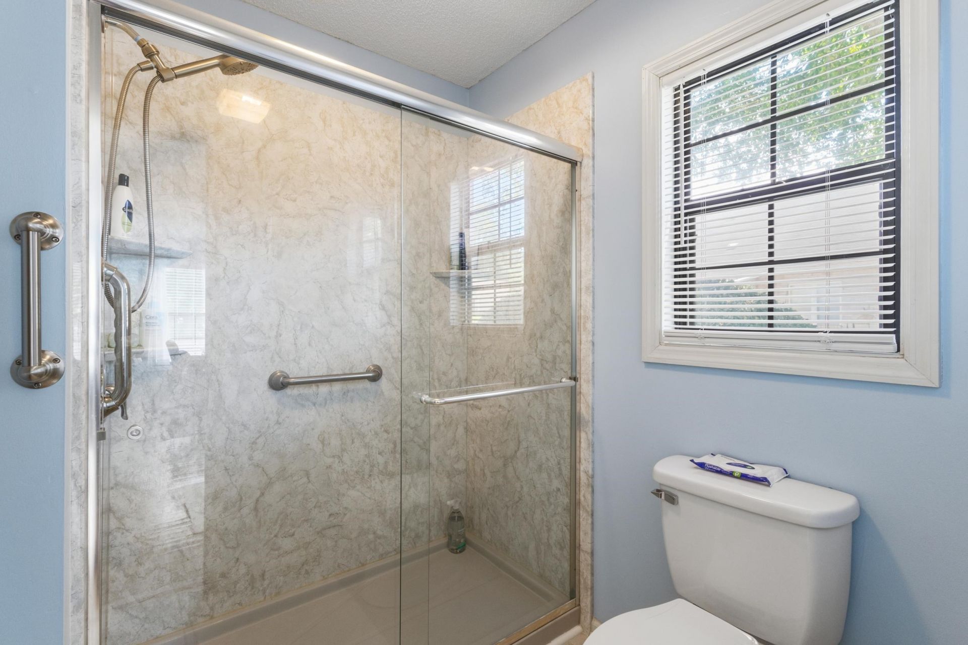 1422 Baldwin Ct. Photo 23