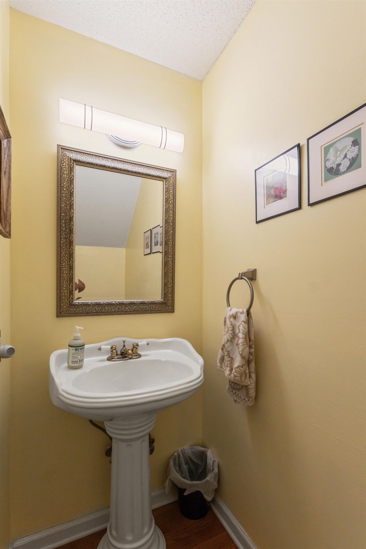 1422 Baldwin Ct. Photo 24