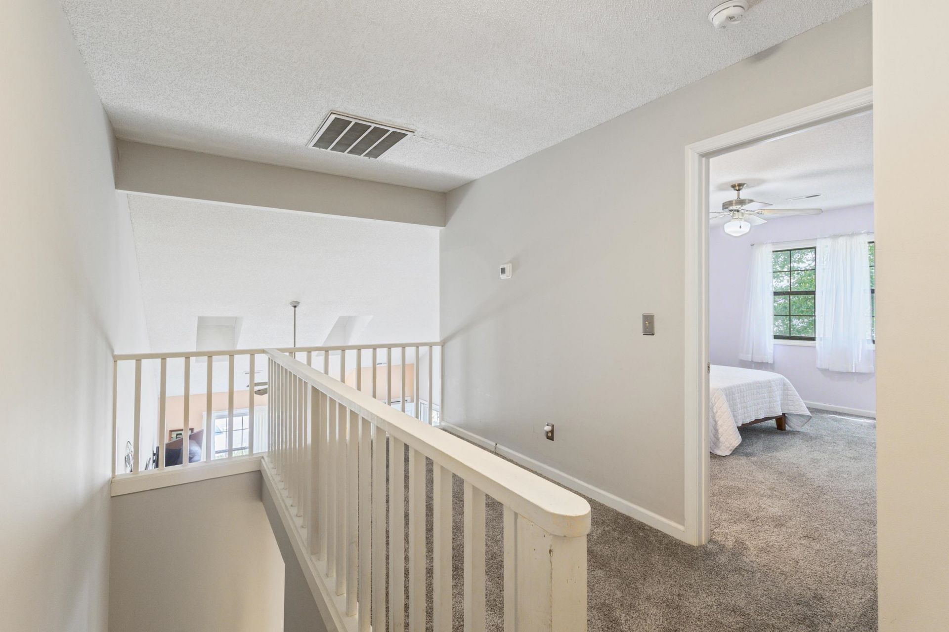 1422 Baldwin Ct. Photo 27