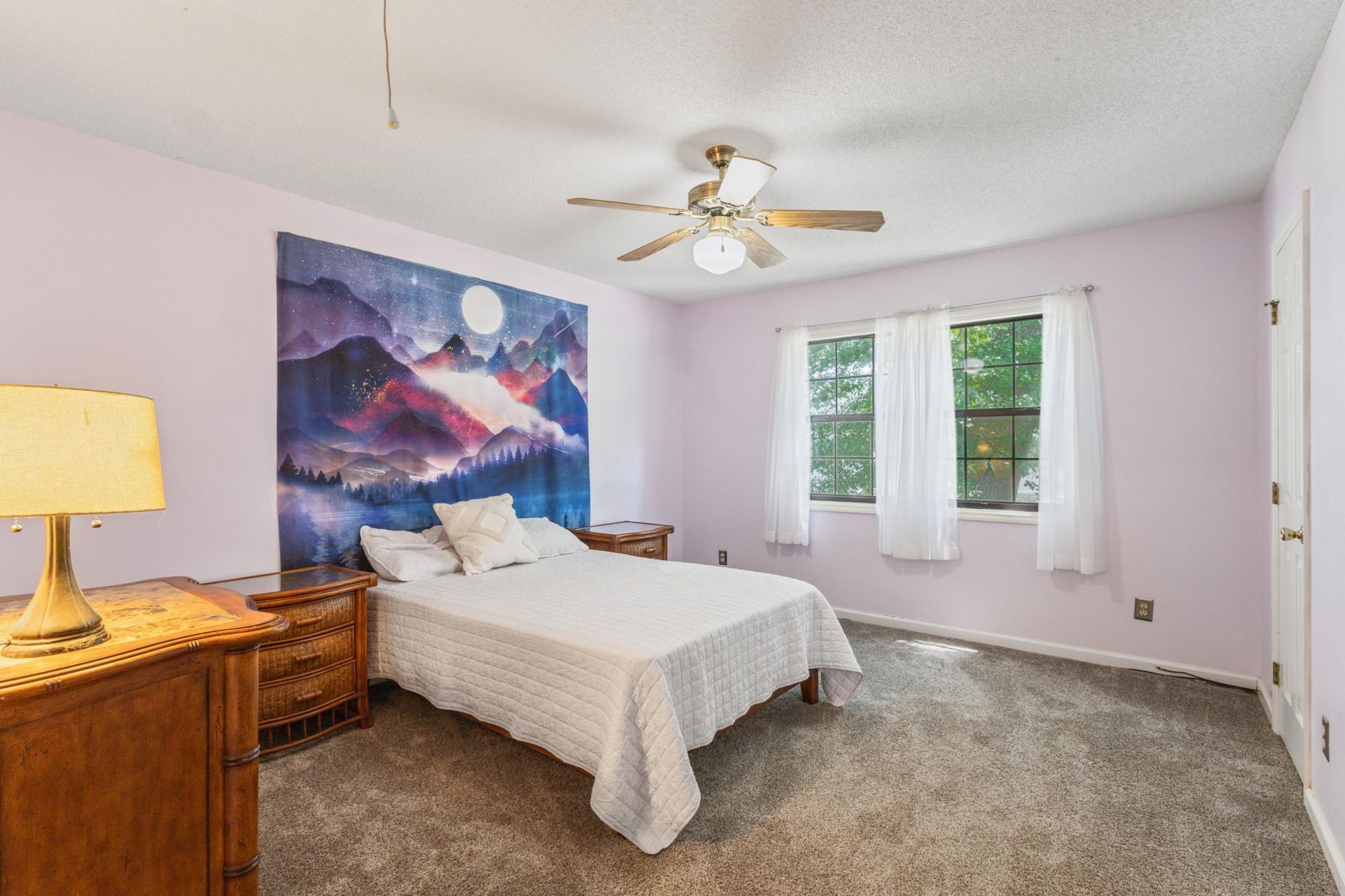 1422 Baldwin Ct. Photo 28