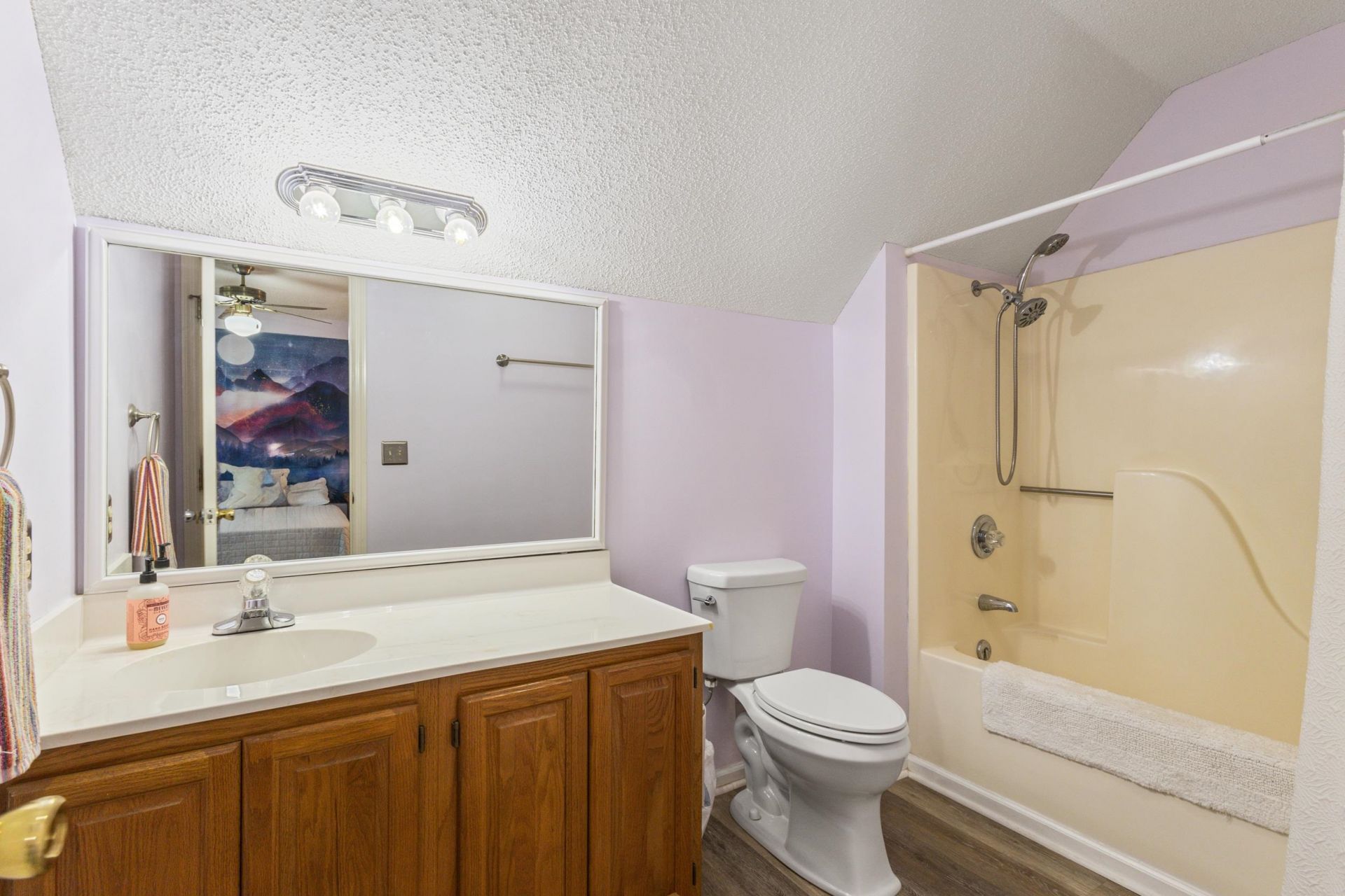1422 Baldwin Ct. Photo 29