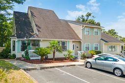 1422 Baldwin Ct. photo 4
