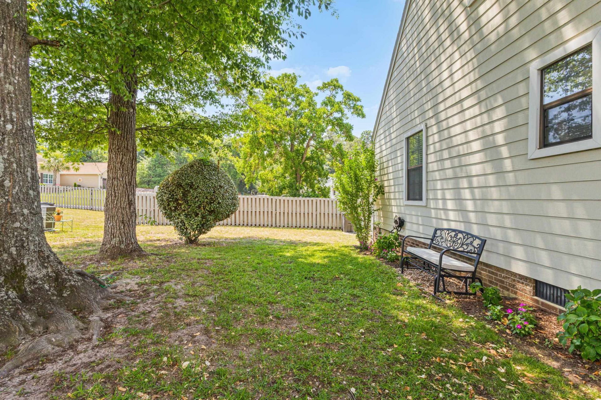 1422 Baldwin Ct. Photo 30