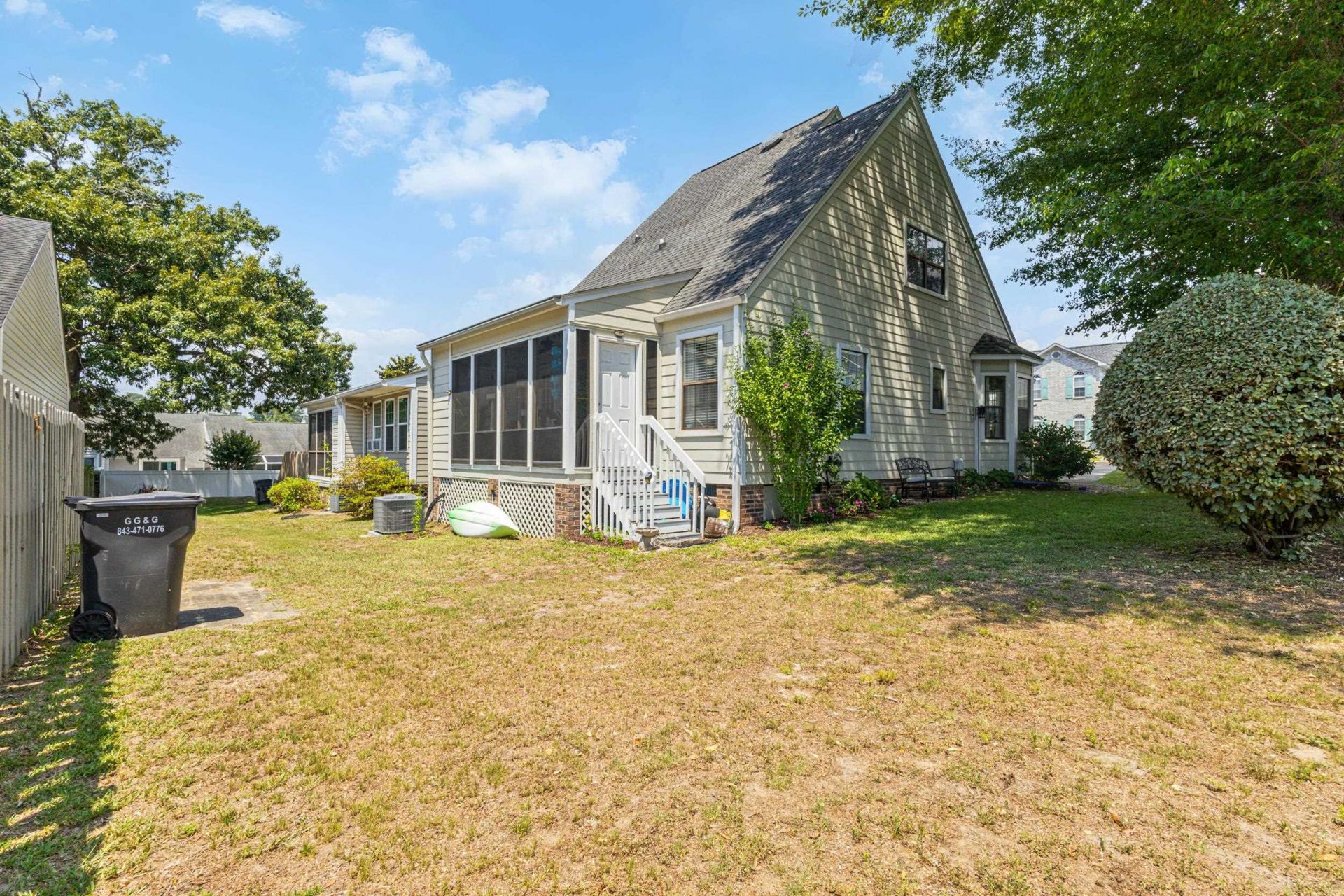 1422 Baldwin Ct. Photo 31
