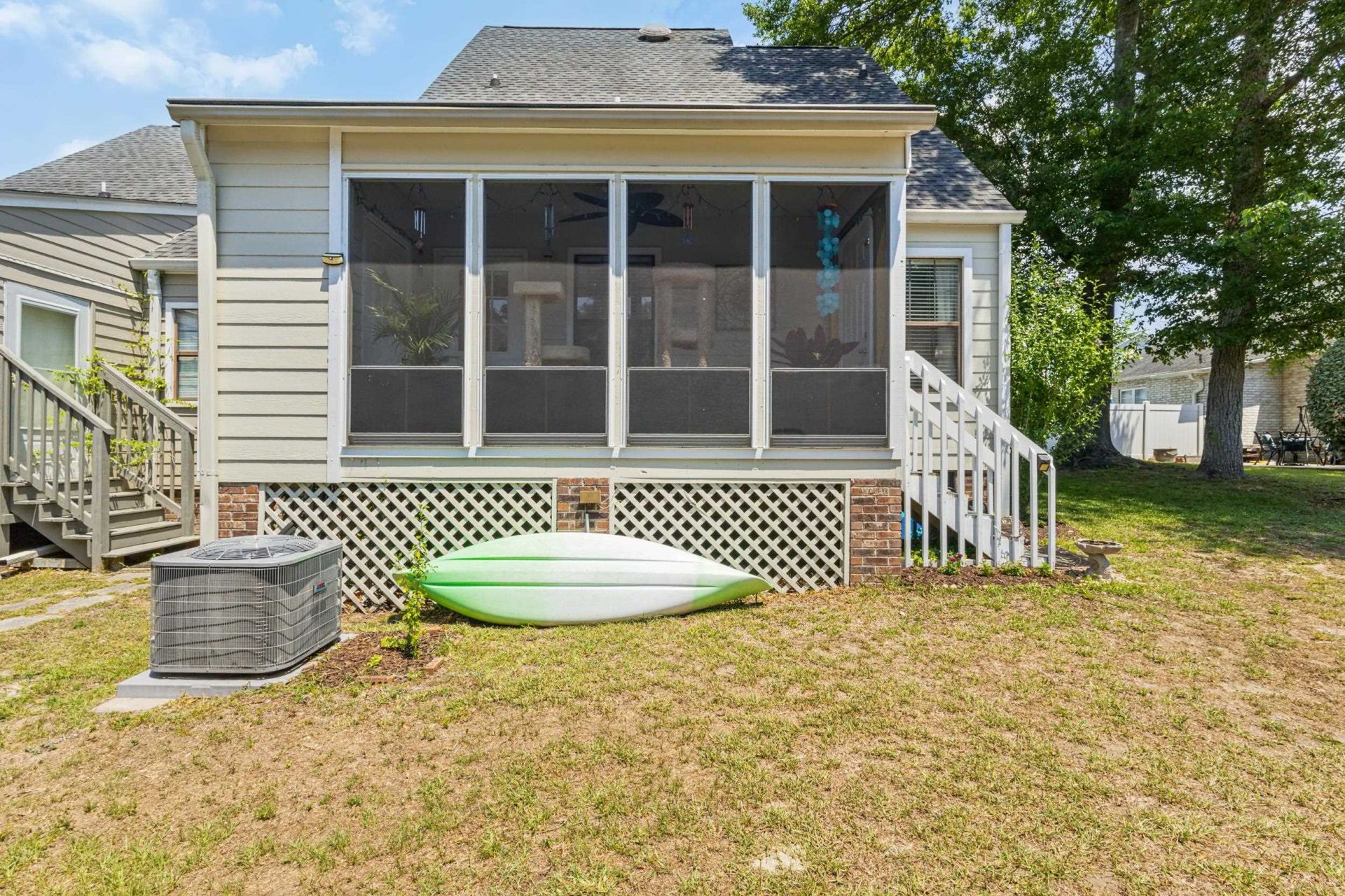 1422 Baldwin Ct. Photo 32
