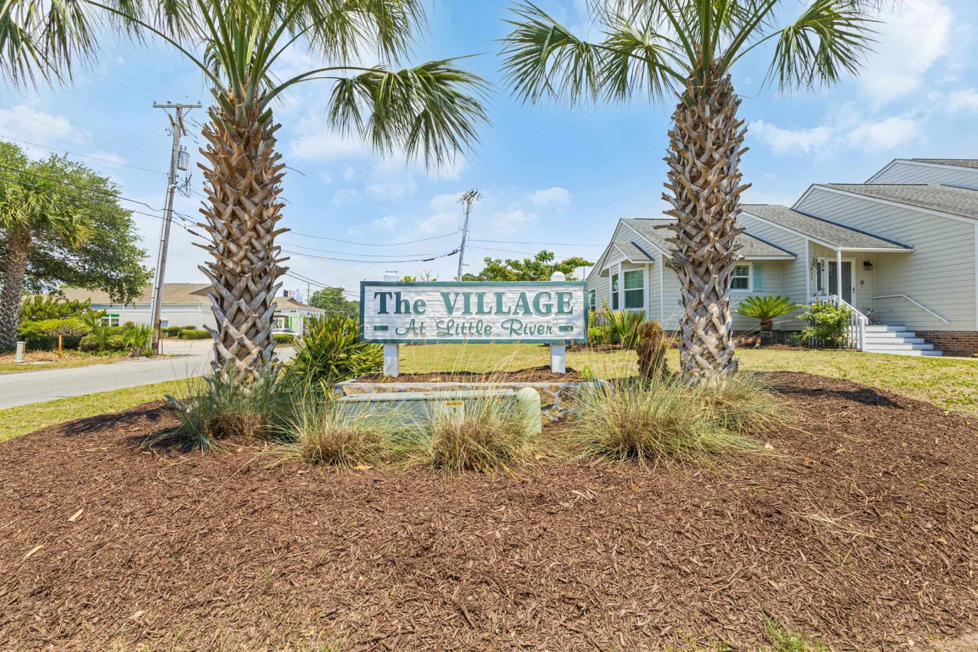 1422 Baldwin Ct. Photo 4