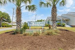 1422 Baldwin Ct. photo 4