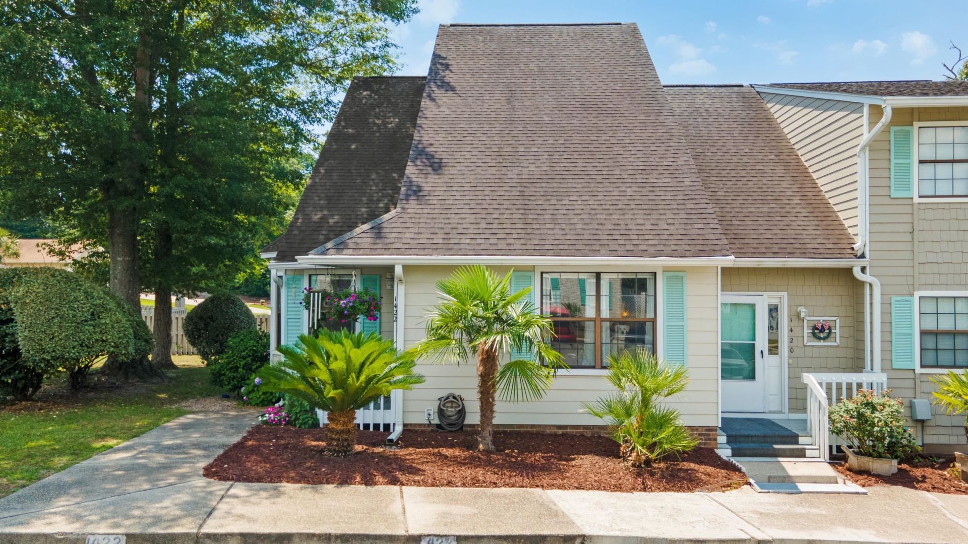 1422 Baldwin Ct. Photo 5