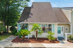 1422 Baldwin Ct. photo 4