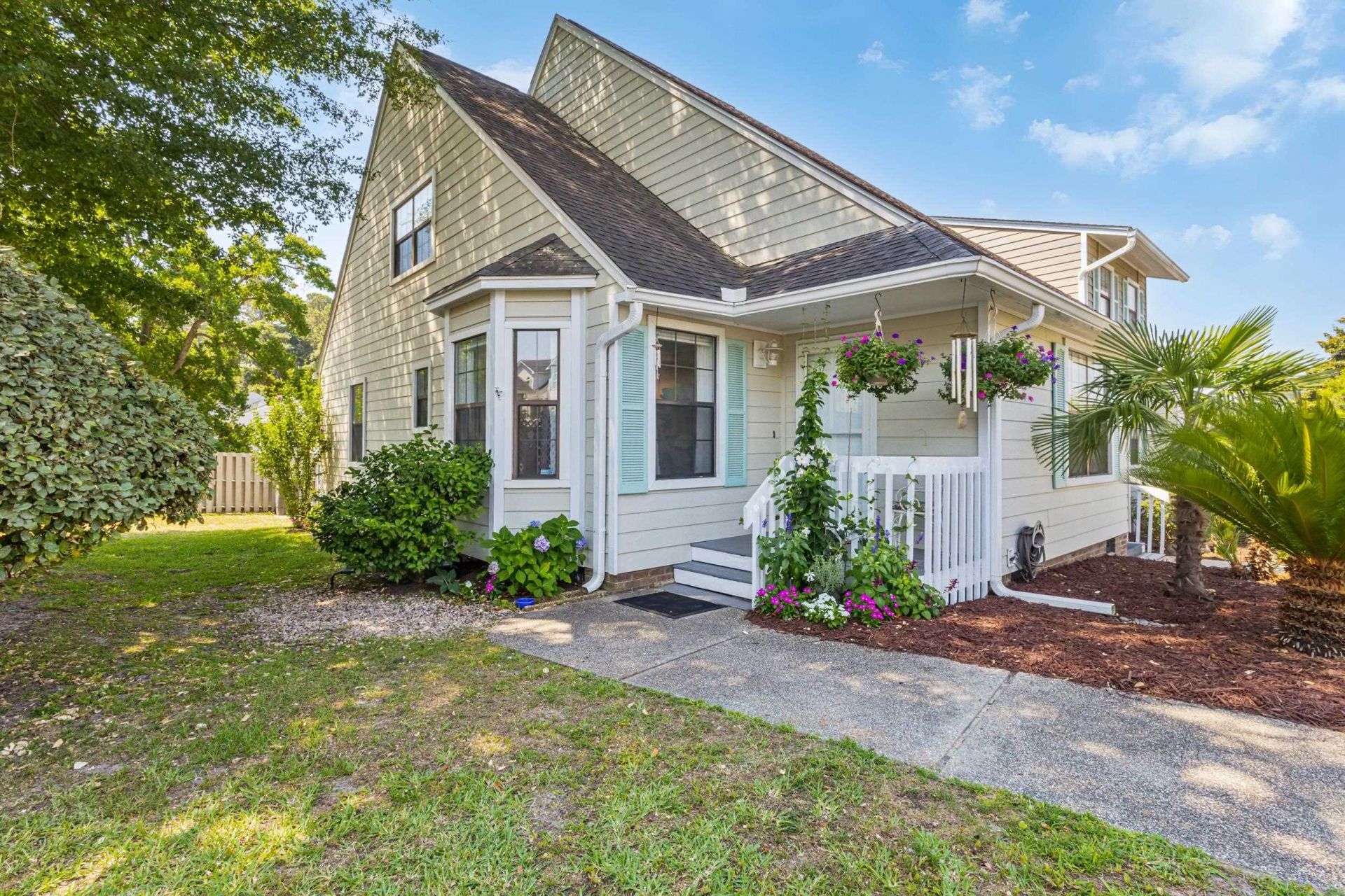 1422 Baldwin Ct. Photo 6